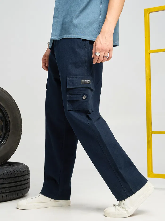 men's cargo pant, 