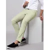 Mens Pants Online, 