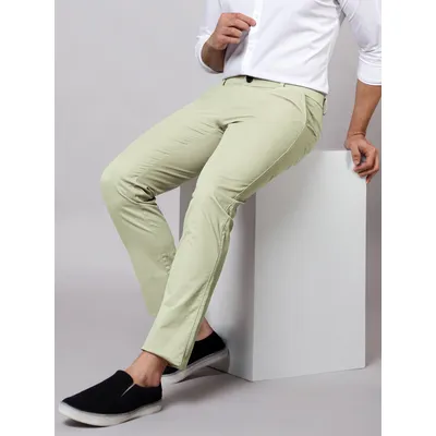 Mens Pants Online, 