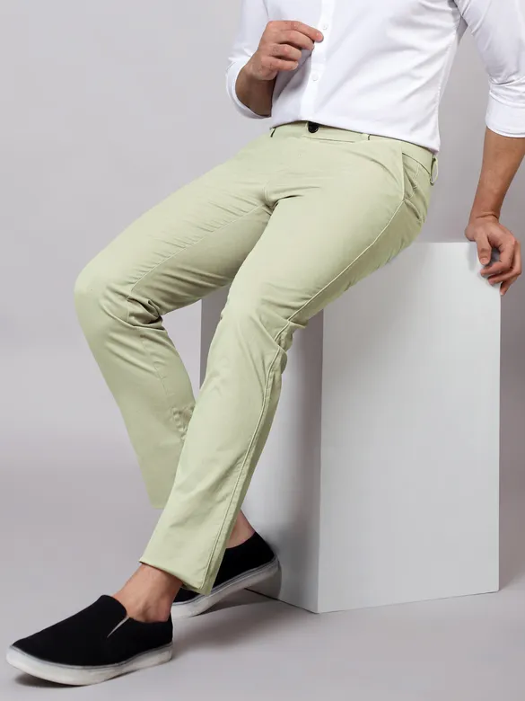Shop chinos for men, 