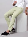Shop chinos for men, 