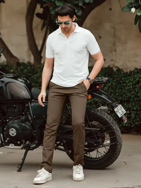 mens chino pants, 