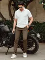 mens chino pants, 