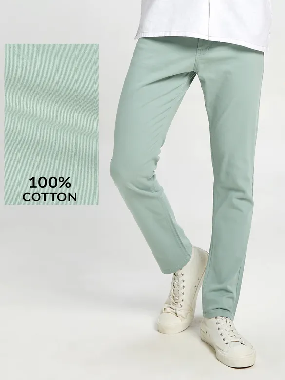 trendy men's chino pants, 