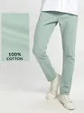 trendy men's chino pants, 