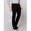 Formal Pant, 