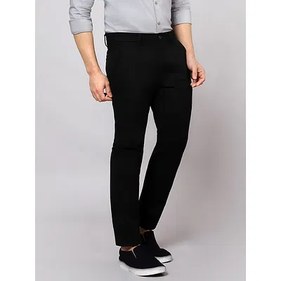Formal Pant, 