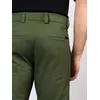 Sage Green Chinos for Men