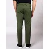 Sage Green Chinos for Men
