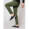 Formal Pants Online, 