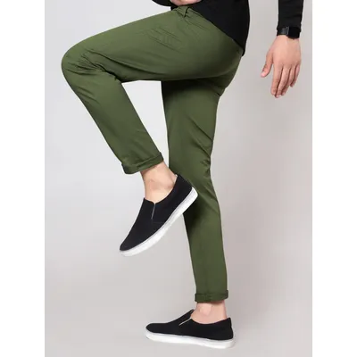 Formal Pants Online, 