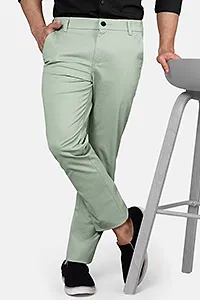 Color