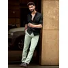 Trending Pants for Men, 
