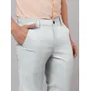 White Chinos for Men, 