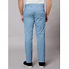 Stylish chino pants for men