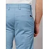 Grey Chinos