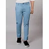 Buy Chinos Online, 