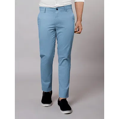 Buy Chinos Online, 