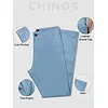 chinos for men online