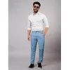 Buy Chinos Online