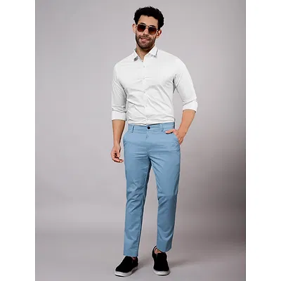 Buy Chinos Online