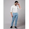 chino pants for men