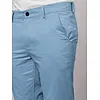 chinos for men online