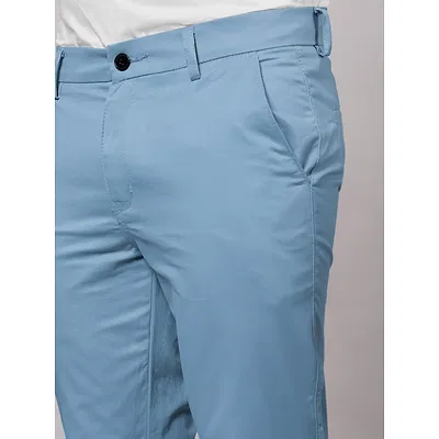 chinos for men online