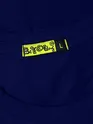 Better Together Couple T-Shirt