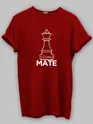 Checkmate Couple T-Shirt