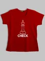 Checkmate Couple T-Shirt