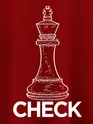 Checkmate Couple T-Shirt