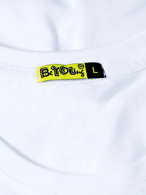 Love Magnet Couple T-Shirt