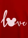 Love Couple T-Shirt