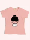 Love Tag Couple T-Shirt