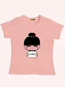 Love Tag Couple T-Shirt