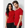 Matching Couple T Shirt, 