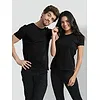 Plain Couple T-shirt
