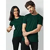 Plain Couple T-shirt
