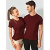Plain Couple T-shirt