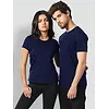 Plain Couple T-shirt