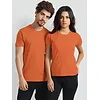 Plain Couple T-shirt