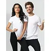 Plain Couple T-shirt