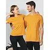 Plain Couple T-shirt
