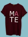 Soulmate Couple T-Shirt