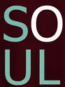 Soulmate Couple T-Shirt