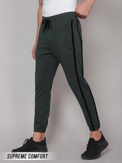 Sweatpants for Men,