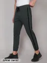 Sweatpants for Men, 