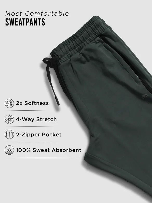 Men Sweatpants