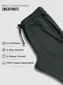 Men Sweatpants
